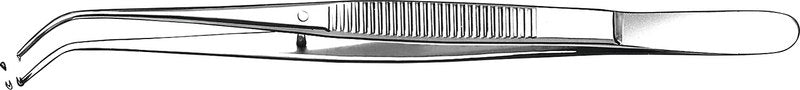 4c2ced85-ff85-4b7c-aed7-8f6784b52b8d