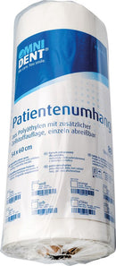 4f9b4240-10f5-4853-bd4c-1549bb3b351e