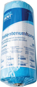 5ba8b790-5d47-42d6-8409-26ec3136bd06