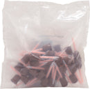 9c5a9fd1-e1ff-48fc-aa42-46057705c0cf