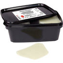 40f1d208-0e6d-460f-af1a-7d0412fcfd4c