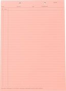 ee687d4d-db4b-4d5a-9a5e-23bb98bbcb50