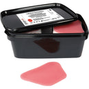 66ba2a05-d6d3-463e-8f5f-c991b7b71063