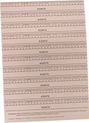 05bfafad-daa7-451f-acaf-b0fe6ea8df47