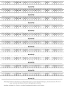 f2075aea-12d5-4f69-89c2-6667db69d847