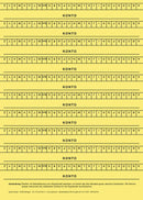 5b8efc3b-1b42-406e-93be-fac85f2eb7f9
