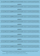 27de6059-1c2a-40ce-89e3-ac17715c242c