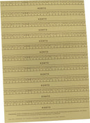 917371b4-9ba1-481b-85a7-6f9b5cd979d7