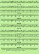 a9cf1ef5-075f-412f-a9ee-455c0e747129
