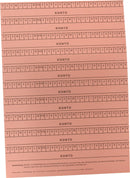 90b4051e-af5a-485e-af94-9f960798a0f1