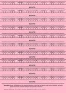 0f93f138-2fd6-4524-acc5-af530d1e0c09