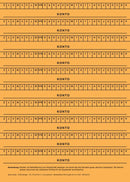 cce04653-4009-4ad5-a756-f57f1a8d067c