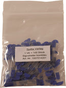 3ba9612c-e6f8-4d77-9de4-801d974371ee