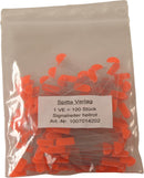 891b61f5-16a9-4190-abc2-4072b90899c6