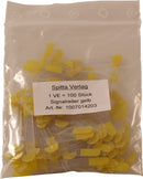 1b9bf988-6af2-47d2-b065-6015c6bda837