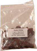 4f9469ed-c732-484f-87e1-4efbbf242641