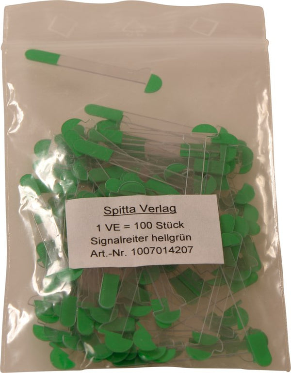 13ab2ab6-de0d-413b-bebb-916f1ad63bde