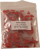 9a390044-b7f3-4164-aafa-7fd26fe1090d