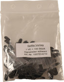 30a23d61-010f-42d1-b821-d79cb466fd42