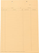 5d56e4d8-7315-4c14-a358-46cdc5b2136a