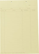 ab6c5210-847f-48ce-9b6c-4d8d7b3c6fd7