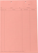 57ba5497-9b9c-455c-9fc7-09431f9f6430