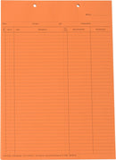 e5f145d8-8c4c-4575-a8dd-2e6880a2876c