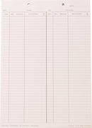 a2c76f32-fc4d-4223-9426-4581cb656208