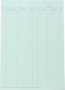 04b7e950-72c5-46d5-afec-82a22bf61465