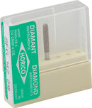 f0dc2654-8037-413a-8dab-c1763149ec21