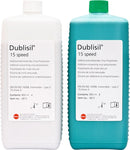 cc684ed5-fb16-4b33-ad81-9166b566c683