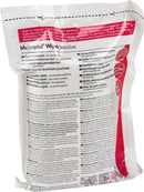 5f4c2877-b464-48b0-9002-bd60bc612e4d