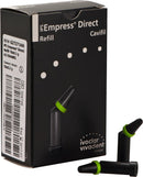 cd04c720-6086-4969-84e4-e8bd30970aee