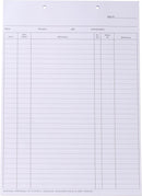 0aaefb6d-52b6-4f25-85ce-f0434222e1f3