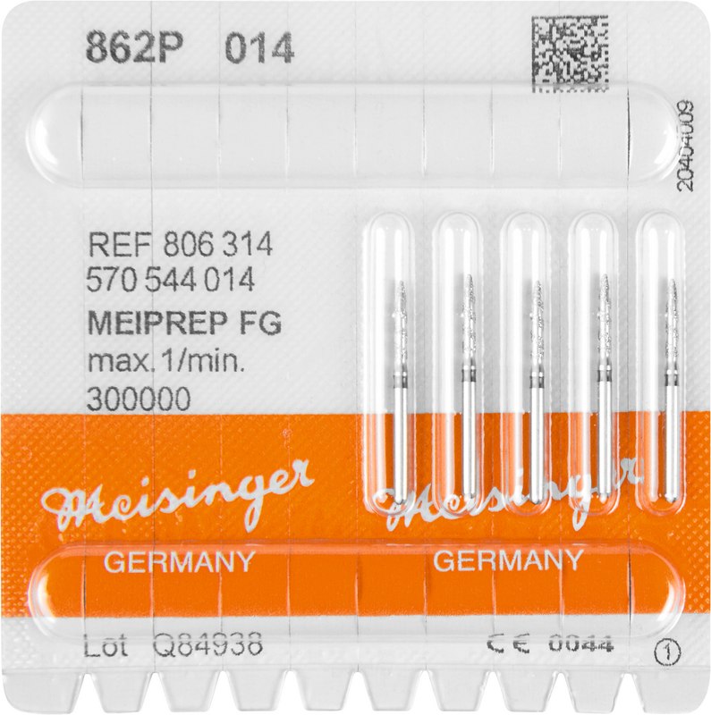 a238b51f-dff1-43aa-bbf9-43eb563247eb