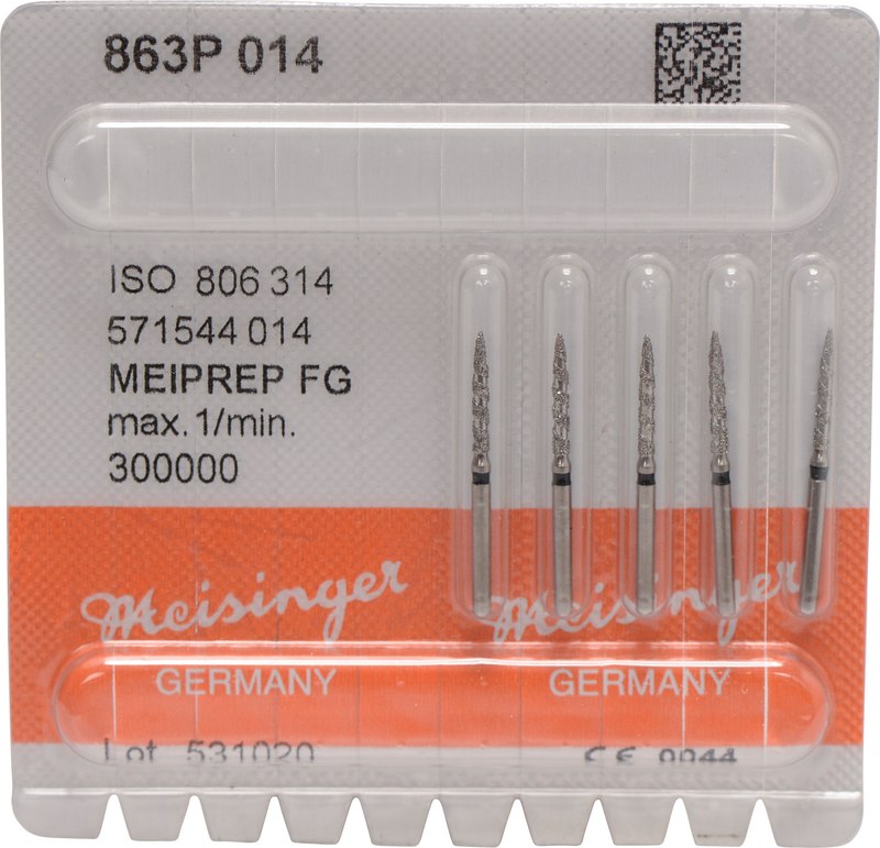 faf67218-c4ee-460f-a2e5-b276f4fc543b