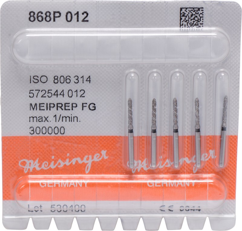 8e135d47-f66e-49de-a32d-cee4f0de1fc3