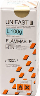 ad1ecb72-703d-46a0-8619-37a6f1e299b4