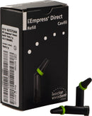 f9c7c2e2-acbc-42a8-b70e-03bd3def1279