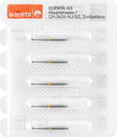 f36893ab-6e2a-4db7-8bed-1634675506a0