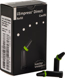 d7299ea9-3b92-49a5-90f5-5683308846cb