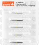 384d1ef8-3c27-43ff-9280-102c40a673be