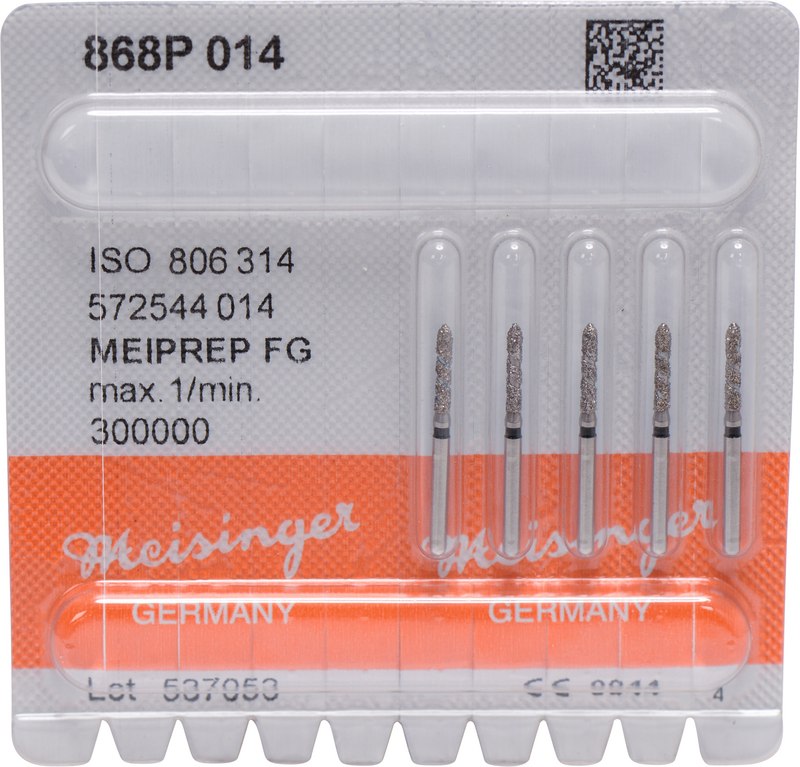 c0183a12-9296-422d-874d-f3fe5e42fbf0
