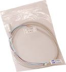 872d26bc-ed32-4c16-99fc-b5fef163a8c4