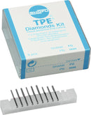 44ec4de1-c39d-4cf8-a6f3-de02c48082a8