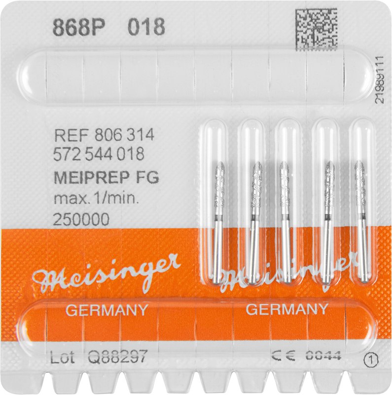 76be139d-c4ea-4887-aaea-9e956823841d