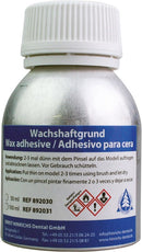 c4517a63-d542-4756-8a8a-767e209d9a5a