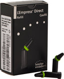 f8ecc413-ba3f-496f-9b88-7a6487c25bab