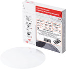 72bdbc7c-89e9-43d7-b266-57d80ca93413