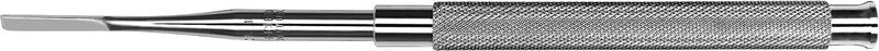 7a958fa5-010d-4447-aef9-3e9e0eaec5bb